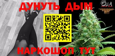 крисы Донецк