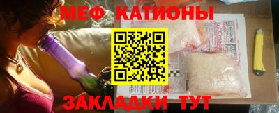 гашиш Дубна