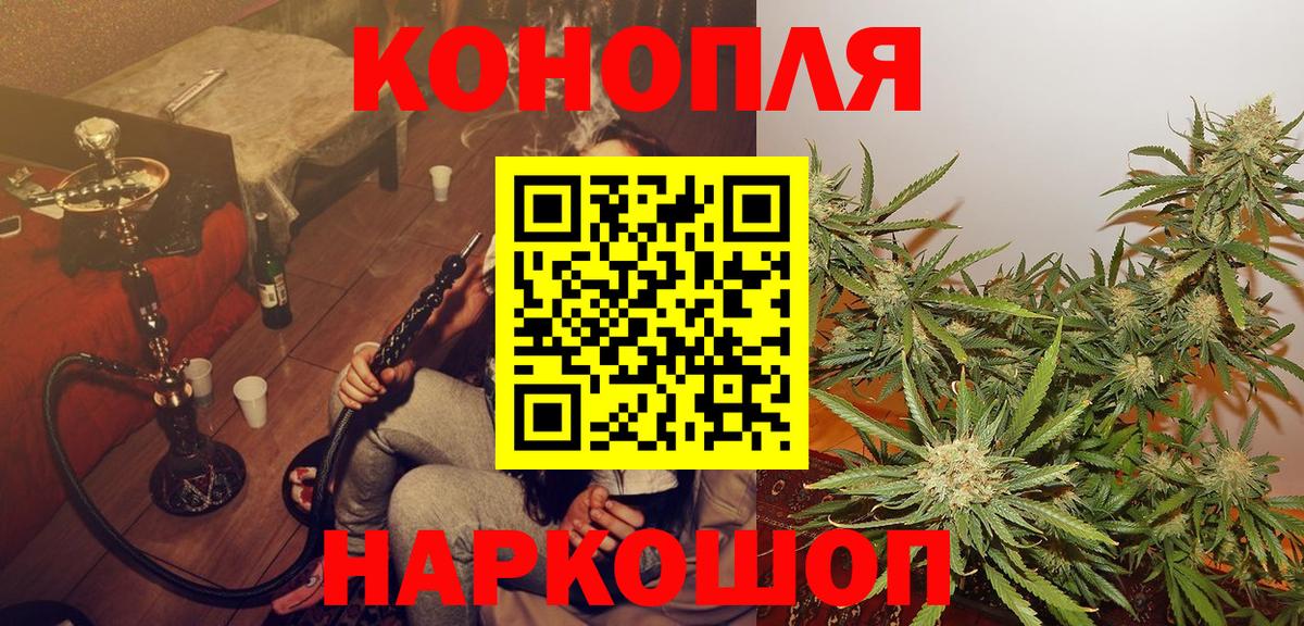 Бошки марихуана VHQ  Вход с VPN  Марихуана планчик  Липецк  Бошки марихуана сатива 